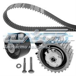 Комплект ГРМ KTB317 Dayco