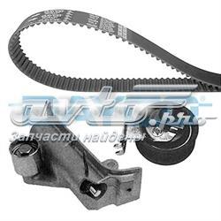 Комплект ГРМ KTB327 Dayco