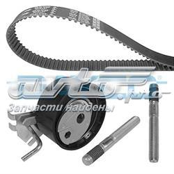Комплект ГРМ Dayco KTB336 ціна, від 34.79 USD