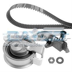 Комплект ГРМ KTB345 Dayco