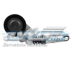Купити APV2554 Dayco Натягувач приводного ременя