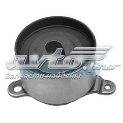 Купити ATB2002 Dayco Натяжний ролик