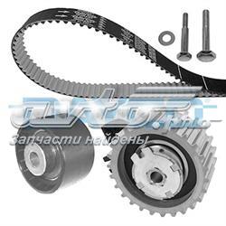 Ремкомплект ГРМ Dayco KTB458