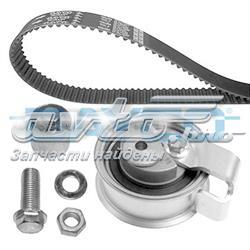 Комплект ГРМ Dayco KTB475 ціна, від 73.57 USD