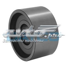 Ролик ГРМ Dayco ATB2017