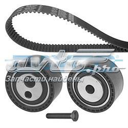 Купити KTB492 Dayco ГРМ ремень