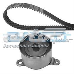 Комплект ГРМ KTB507 Dayco