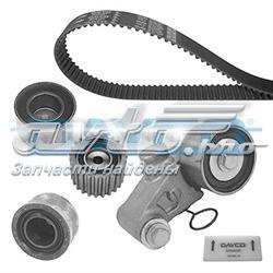 Комплект ГРМ KTB553 Dayco