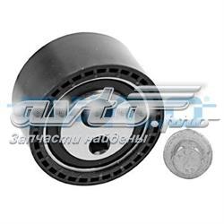Ролик натяжителя ременя газорозподілу Dayco ATB2040 ціна, від 16.91 USD
