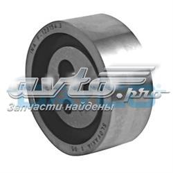Ролик натяжителя ременя газорозподілу Dayco ATB2046 ціна, від 12.88 USD