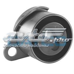 Купити ATB2050 Dayco Натяжний ролик
