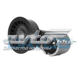 ATB2058 Dayco Ролик натягувач