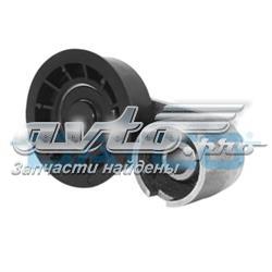 ATB2059 Dayco Ролик натягувач