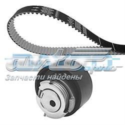 Купити KTB694 Dayco ГРМ ремень