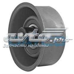 Ролик паразитний ГРМ ATB2064 Dayco