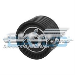 Купити ATB2077 Dayco Ролик паразитний ГРМ