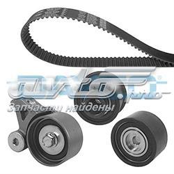 Купити KTB954 Dayco ГРМ ремень