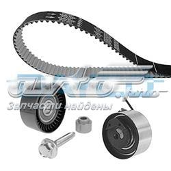 Купити KTB956 Dayco ГРМ ремень