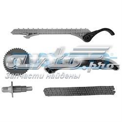 Купити KTC1003 Dayco Комплект ланцюга ГРМ