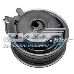 Натягувач ременя ГРМ Dayco ATB2088 ціна, від 24.96 USD