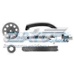 Ланцюг ГРМ, комплект Dayco KTC1005 ціна, від 97.18 USD