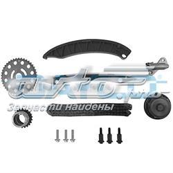 Ланцюг ГРМ, комплект Dayco KTC1020