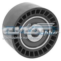 Купити ATB2090 Dayco Ролик паразитний ГРМ