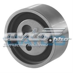ATB2091 Dayco Ролик натягувач