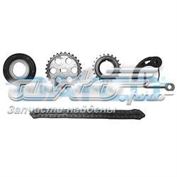 Ланцюг ГРМ, комплект Dayco KTC1038 ціна, від 86.39 USD