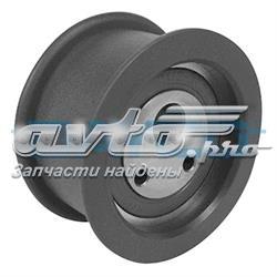 Ролик натяжителя ременя газорозподілу Dayco ATB1009 ціна, від 11.73 USD