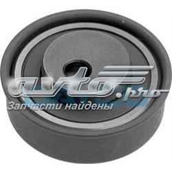 Ролик натягувача балансировочного ременя ATB2102 Dayco