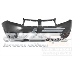 Купити 620226857R Renault (RVI) Буфер (бампер) передній