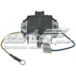 IP1652 Transpo Реле-регулятор (напруги)