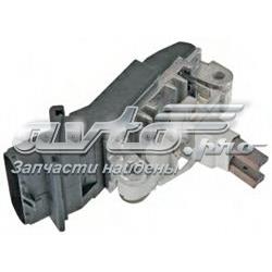 IB558 Transpo Реле-регулятор (напруги)