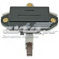 IB381 Transpo Реле-регулятор (напруги)