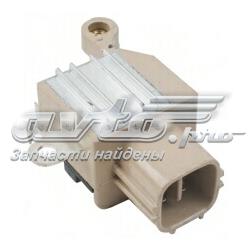 IN6302 Transpo Реле-регулятор (напруги)
