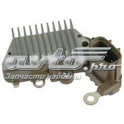 Реле генератора ARE6031 AS/Auto Storm