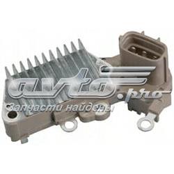 Реле генератора 052000767056 PSH