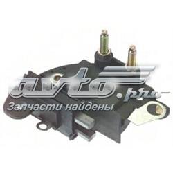 IX123 Transpo Реле-регулятор (напруги)
