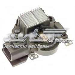IM345 Transpo Реле-регулятор (напруги)