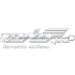 Купити WS0107A Quick Brake Датчик зносу гальмівних колодок, задній