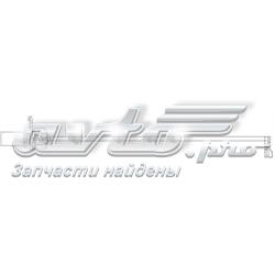 датчик зносу гальмівних колодок, передній WS0302A датчик зносу гальмівних колодок, передній WS0302A