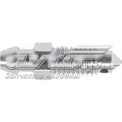 Купити 45003TL1G01 Honda Штуцер прокачування супорту гальмівного, заднього