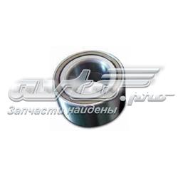 46T080705CCS33 Koyo Підшипник ступиці задньої