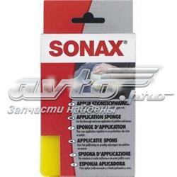 Купити 417300 Sonax Губка для миття
