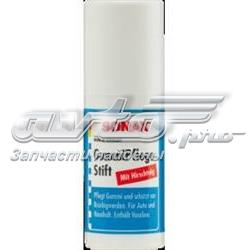  Sonax 499100 ціна, від 5.80 USD