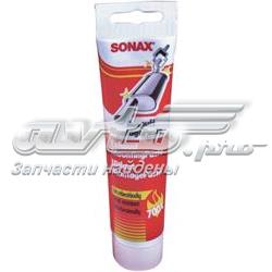 Герметик вихлопної (випускної) системи 552000 Sonax