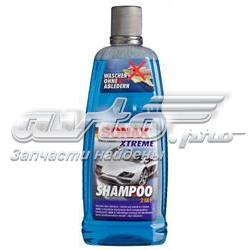 Шампунь автомобільний Sonax 215300 ціна, від 12.97 USD