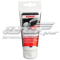 Поліроль для хрому і алюмінію Sonax 308000 ціна, від 5.93 USD