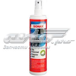 Очищувач-поліроль панелі приладів Sonax 383041 ціна, від 8.47 USD